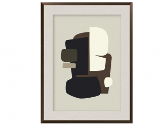 ISAAK - アイザック1