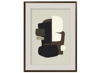 ISAAK - アイザック