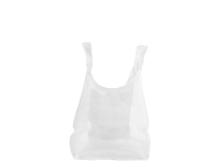 ガラスバッグ S クリア