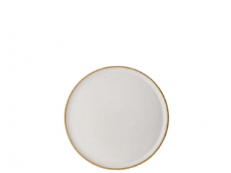 バーバラプレート1