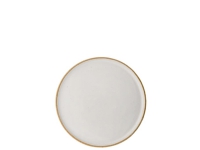 バーバラプレート