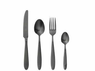 カトラリーセット1