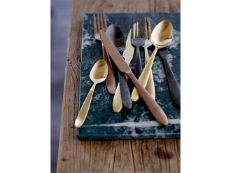 カトラリーセット