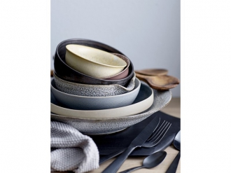 カトラリーセット