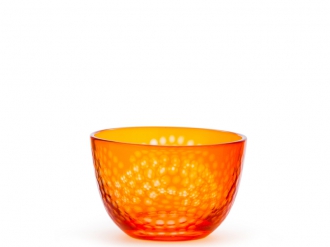 ソイリーグラス / Orange1