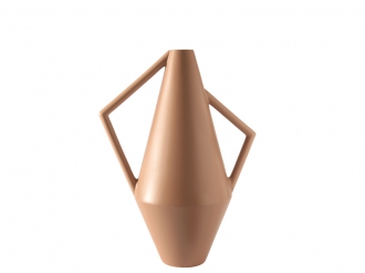 コーラベース S テラコッタクリーム1