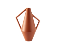 コーラベース S テラコッタ