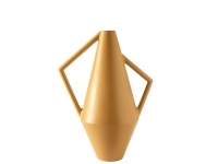 コーラベース S マスタード