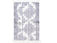 イブ ラグマット160x230