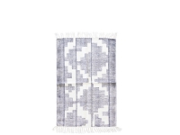 イブ ラグマット60x90