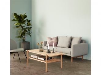 ハンドルキャンドルスティック