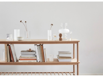 コスミックベース