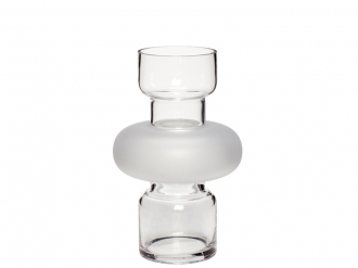 コスミックベース1