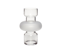 コスミックベース