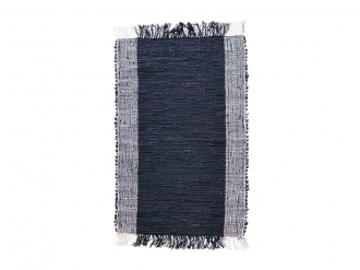 シンディラグ 90x2001