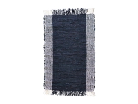 シンディラグ 90x200