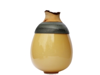 リリスベッセル キャラメル and グレー