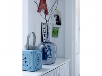 アンティークランタンオレンジ 通常価格 32.340円