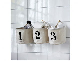 ネール black 通常価格 1.430円