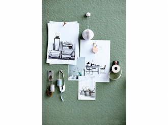 セーフティーピン brass 通常価格 3.850円