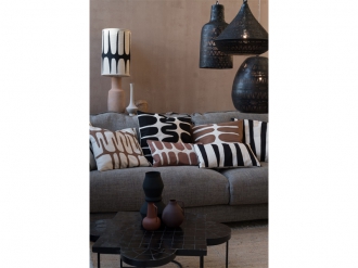 コーネックベース テラ