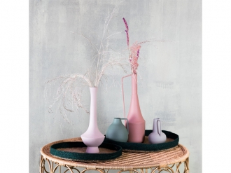 コーネックベース モス