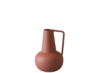 コーネックベース テラ1