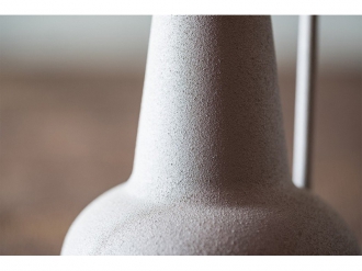 コーネックベース モス