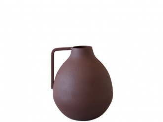 ドロップベース ブラウン1