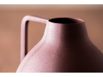 ドロップベース ブラウン