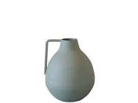 ドロップベース ジェイド