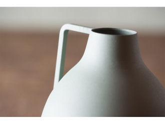 ドロップベース ジェイド