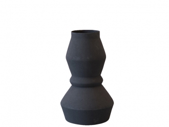 ジグザグベース ブラック1