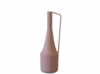 カラフェベース リバー1