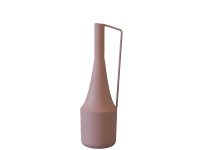 カラフェベース リバー