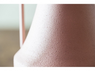 カラフェベース リバー