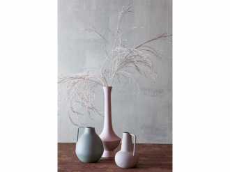 トーテムベース ヘザー