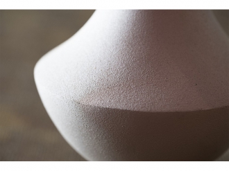 スマートベース ミスト