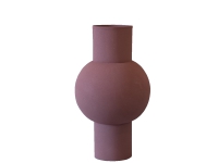 トーテムベース ヘザー