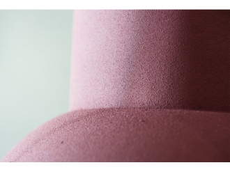 トーテムベース ヘザー