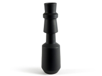 ハバナベース L ブラック