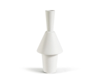 ハバナベース S ホワイト