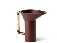 ファネル プラム