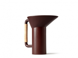 ファネル プラム