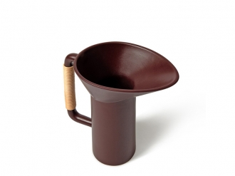 ファネル プラム