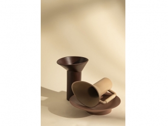 ファネル プラム