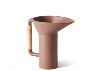 ファネル キャラメル1