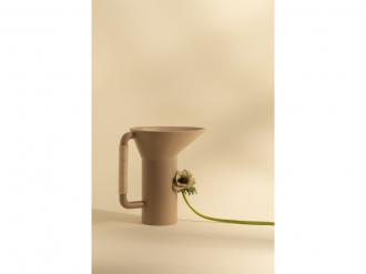 ファネル キャラメル