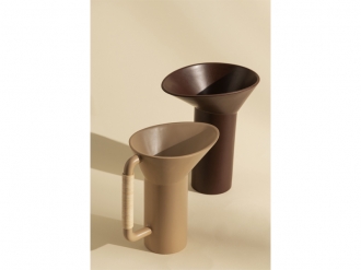 ファネル キャラメル