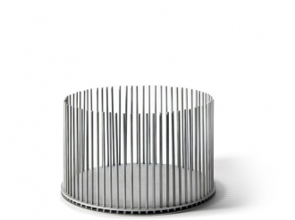 セントロタヴァローラ1